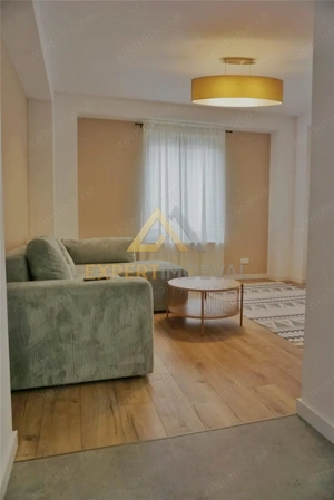 Casa noua 2026, prima inchiriere, langa Parcul Regina Maria - zona premium - imagine 11