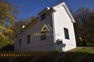 Casa noua 2026, prima inchiriere, langa Parcul Regina Maria - zona premium - imagine 2