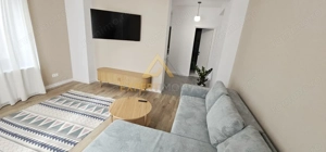 Casa noua 2026, prima inchiriere, langa Parcul Regina Maria - zona premium - imagine 4