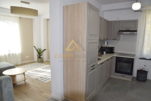 Casa noua 2026, prima inchiriere, langa Parcul Regina Maria - zona premium - imagine 5