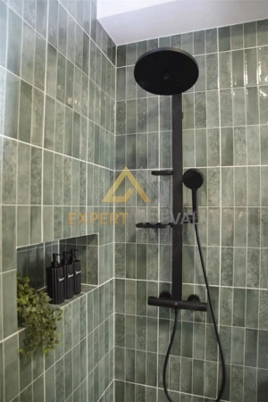 Casa noua 2026, prima inchiriere, langa Parcul Regina Maria - zona premium - imagine 8