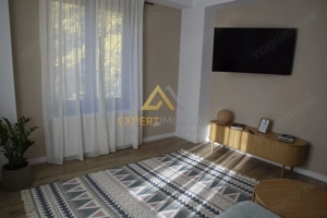 Casa noua 2026, prima inchiriere, langa Parcul Regina Maria - zona premium - imagine 13