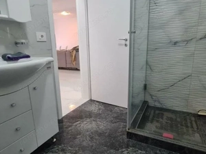 Aparatament 2 camere, Micro 17 - bloc Roka, langa Penny - imagine 7