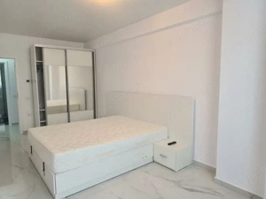 Aparatament 2 camere, Micro 17 - bloc Roka, langa Penny - imagine 6