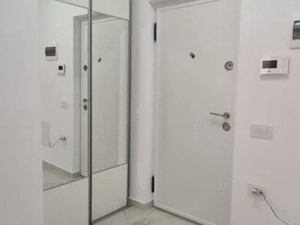 Aparatament 2 camere, Micro 17 - bloc Roka, langa Penny - imagine 2