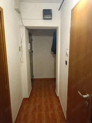 2 camere | investitie | mobilat | zona excelenta | - imagine 4