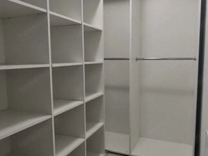 Aparatament 2 camere, Micro 17 - bloc Roka, langa Penny - imagine 3