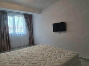 Aparatament 2 camere, Micro 17 - bloc Roka, langa Penny - imagine 4