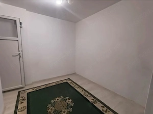 Vând casă, centru vechi, în Târgoviște  - imagine 5