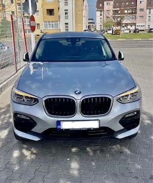 propietar; cutie automata; navigatie mare. - imagine 4