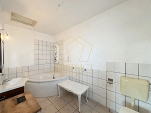 Casa individuală cu 6 camere | Mosnita Veche - imagine 14