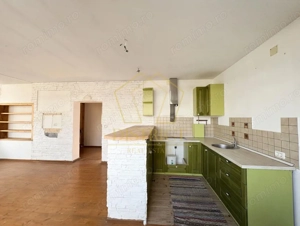 Casa individuală cu 6 camere | Mosnita Veche - imagine 4