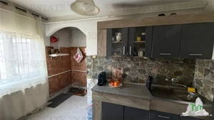 Apartament 3 camer ideal locuinta sau investitie,Ovidiu-Constanta - imagine 10