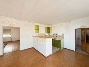 Casa individuală cu 6 camere | Mosnita Veche - imagine 3