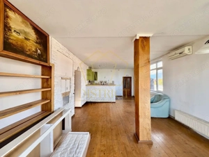 Casa individuală cu 6 camere | Mosnita Veche - imagine 2