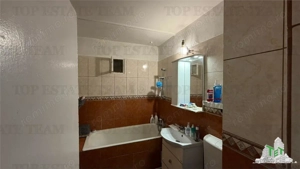 Apartament 3 camer ideal locuinta sau investitie,Ovidiu-Constanta - imagine 13