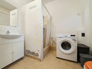 Casa individuală cu 6 camere | Mosnita Veche - imagine 15