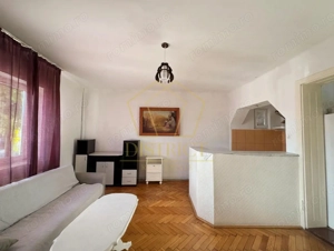 Casa individuală cu 6 camere | Mosnita Veche - imagine 7