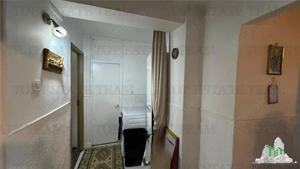 Apartament 3 camer ideal locuinta sau investitie,Ovidiu-Constanta - imagine 15