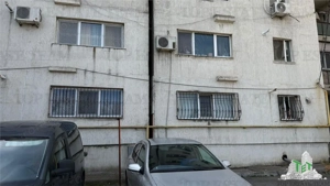 Apartament 3 camer ideal locuinta sau investitie,Ovidiu-Constanta - imagine 18