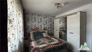 Apartament 3 camer ideal locuinta sau investitie,Ovidiu-Constanta - imagine 5