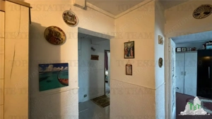 Apartament 3 camer ideal locuinta sau investitie,Ovidiu-Constanta - imagine 12