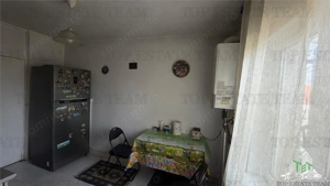Apartament 3 camer ideal locuinta sau investitie,Ovidiu-Constanta - imagine 7