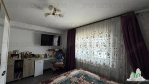 Apartament 3 camer ideal locuinta sau investitie,Ovidiu-Constanta - imagine 6