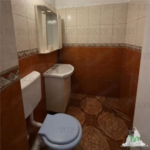 Apartament 3 camer ideal locuinta sau investitie,Ovidiu-Constanta - imagine 14
