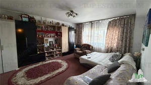 Apartament 3 camer ideal locuinta sau investitie,Ovidiu-Constanta - imagine 3