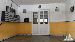 Apartament 3 camer ideal locuinta sau investitie,Ovidiu-Constanta - imagine 17