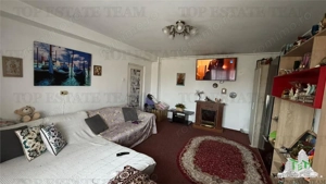 Apartament 3 camer ideal locuinta sau investitie,Ovidiu-Constanta - imagine 2