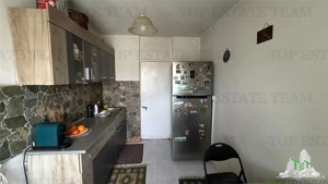 Apartament 3 camer ideal locuinta sau investitie,Ovidiu-Constanta - imagine 9