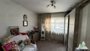 Apartament 3 camer ideal locuinta sau investitie,Ovidiu-Constanta - imagine 16