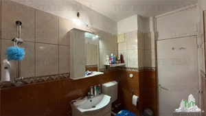 Apartament 3 camer ideal locuinta sau investitie,Ovidiu-Constanta - imagine 8
