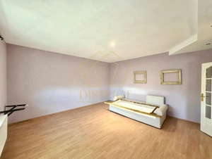 Casa individuală cu 6 camere | Mosnita Veche - imagine 5