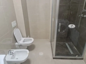 Apartament cu 2 camere, prima inchiriere - Roka Residence, Micro 17 - imagine 13