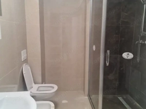 Apartament cu 2 camere, prima inchiriere - Roka Residence, Micro 17 - imagine 14