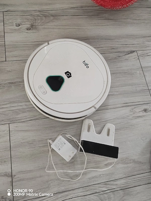 aspirator  - imagine 3