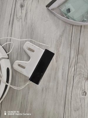 aspirator  - imagine 4