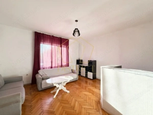 Casa individuală cu 6 camere | Mosnita Veche - imagine 8