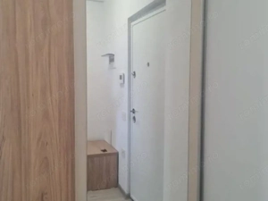 Apartament cu 2 camere, prima inchiriere - Roka Residence, Micro 17 - imagine 16