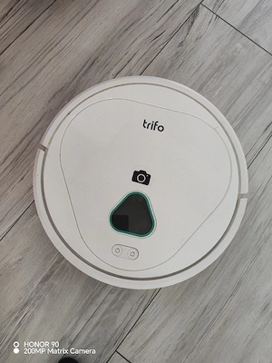 aspirator  - imagine 2