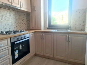 Apartament cu 2 camere, prima inchiriere - Roka Residence, Micro 17 - imagine 7