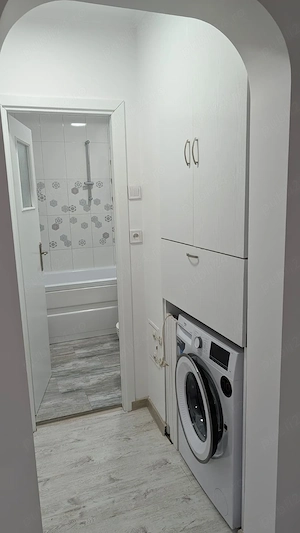 Închiriere Sector 3 