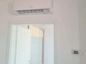 Apartament cu 2 camere, prima inchiriere - Roka Residence, Micro 17 - imagine 6