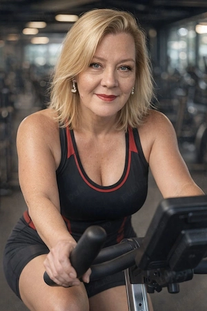 COD RECOMANDARE SANOPASS: FIT61738 - Sala Fitness Masaj Dans Inot Yoga Culturism Sport Pilates