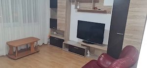 Ap. 1 camera, etaj 1, cartier Icfrimu