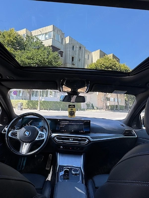 Bmw 3.30İ 245 cp! - imagine 2