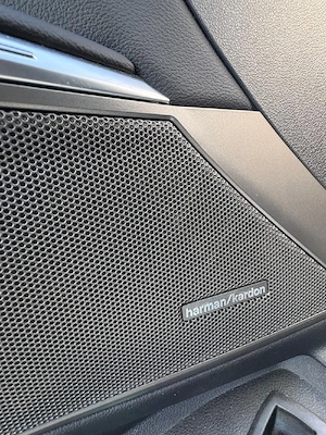 Bmw 3.30İ 245 cp! - imagine 6